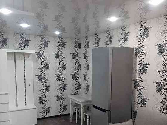 Комната, 17.6 м2, 2/4 эт. Котлас