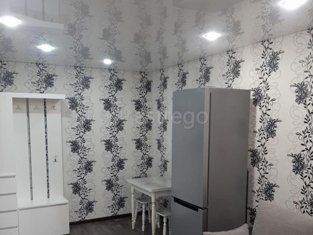 Комната, 17.6 м2, 2/4 эт. Котлас - изображение 6