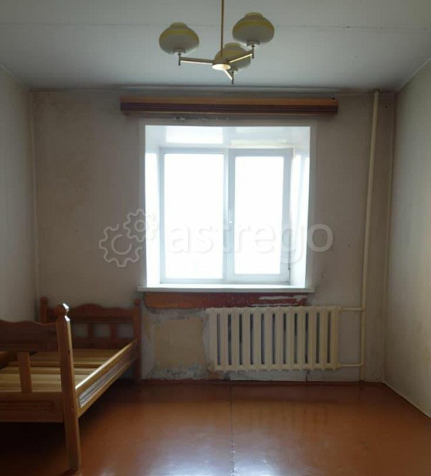 4-комн. квартира, 90 м2, 2/5 эт. Богучаны - изображение 6