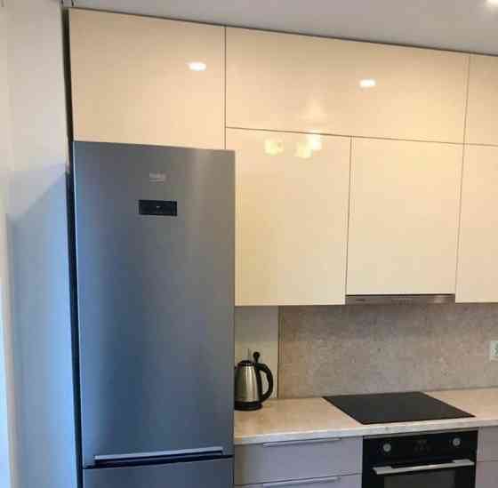 3-комн. квартира, 68 м2, 5/32 эт. Москва