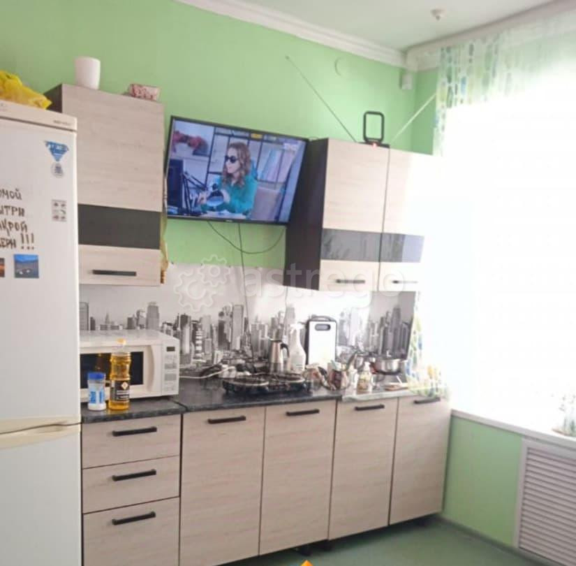 Готовый бизнес, 262.2 м2 Горно-Алтайск - изображение 2