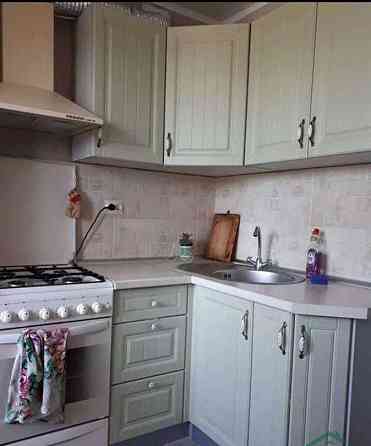 2-комн. квартира, 40 м2, 5/5 эт. Астрахань