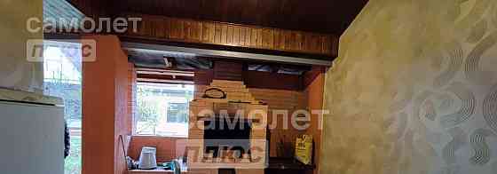 Коттедж, 230 м2, 8 соток, 2 эт. Домодедово