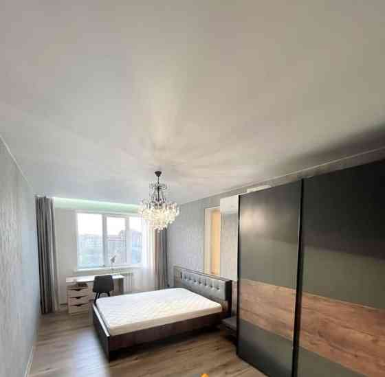 3-комн. квартира, 78 м2, 7/16 эт. Астрахань