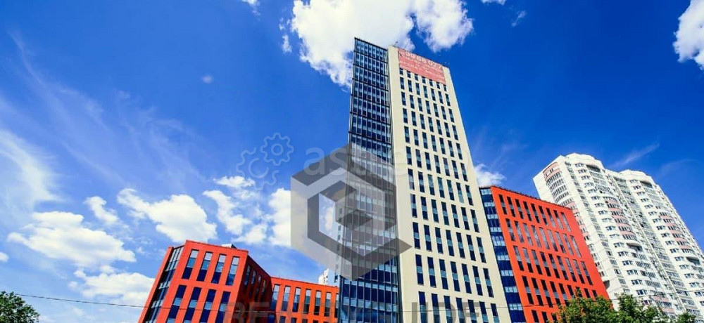 Офис, 207.1 м2 Химки - изображение 6