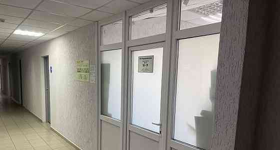 Офис, 11 м2 Красноярск