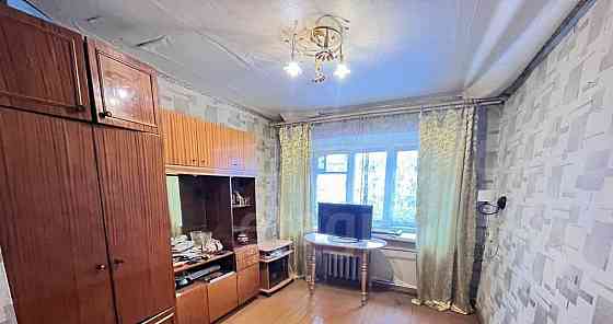 Комната, 40.8 м2, 3/4 эт. Котлас