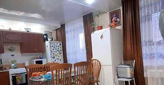 Коттедж, 150 м2, 8 соток, 2 эт. Ачинск