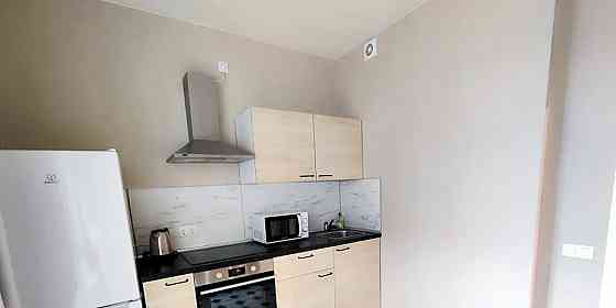 2-комн. квартира, 60 м2, 11/12 эт. Москва