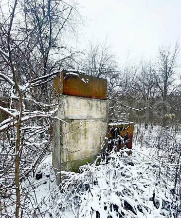 Дача, 25 м2, 4.5 сотки Стрелецкое - изображение 8