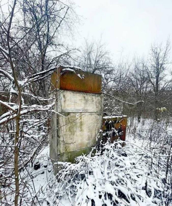 Дача, 25 м2, 4.5 сотки Стрелецкое - изображение 8