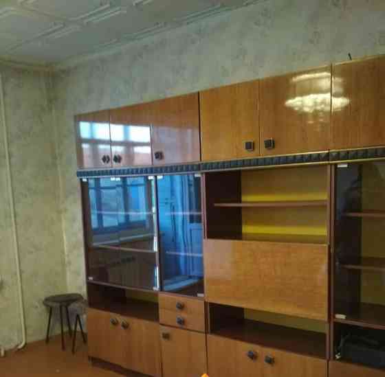 1-комн. квартира, 36 м2, 5/9 эт. Красноярск