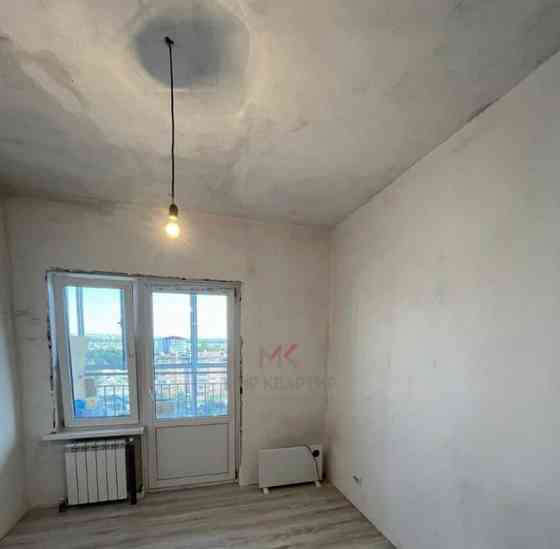 Студия, 21 м2, 9/9 эт. Минусинск