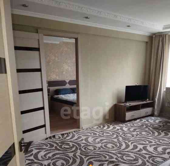 2-комн. квартира, 50 м2, 3/5 эт. Благовещенск