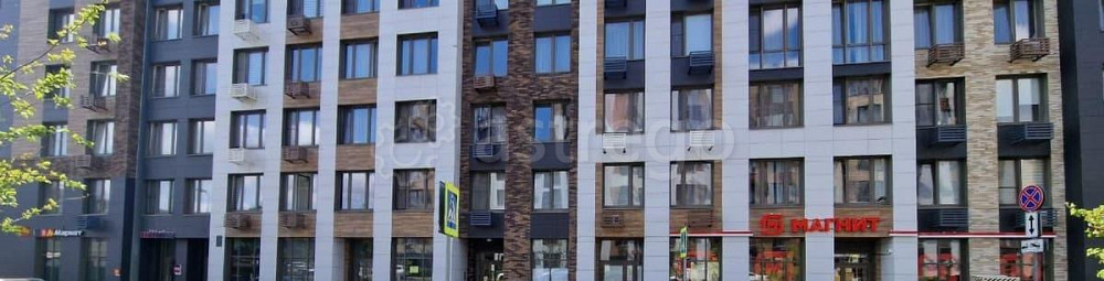 Торговое помещение, 113.2 м2 Красногорск - изображение 4