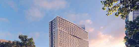 Свободного назначения, 113.82 м2 Санкт-Петербург