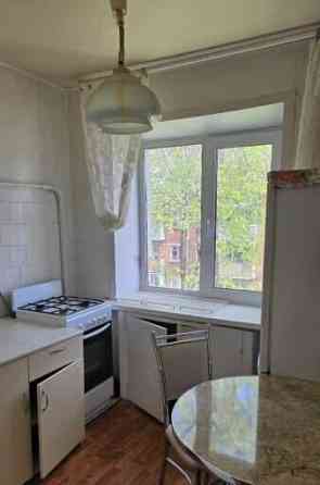 2-комн. квартира, 44.8 м2, 4/4 эт. Сергиев Посад