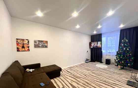 2-комн. квартира, 56 м2, 2/3 эт. Егорьевск