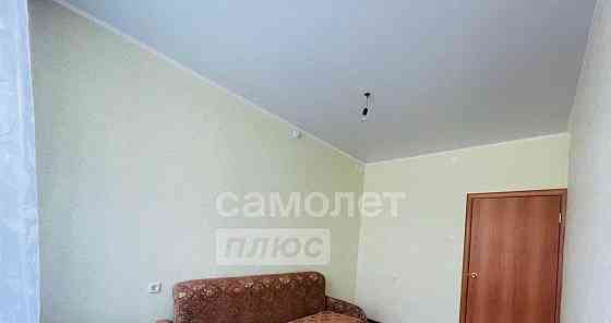 2-комн. квартира, 53.4 м2, 2/9 эт. Бийск