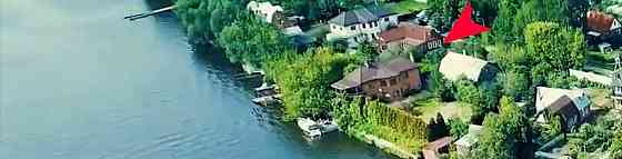 Земельный участок, 11 соток Долгопрудный