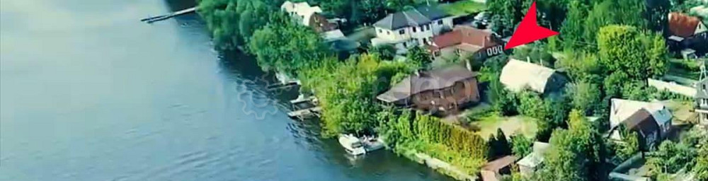 Земельный участок, 11 соток Долгопрудный - изображение 1