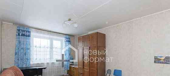 Комната, 18.4 м2, 4/5 эт. Мытищи