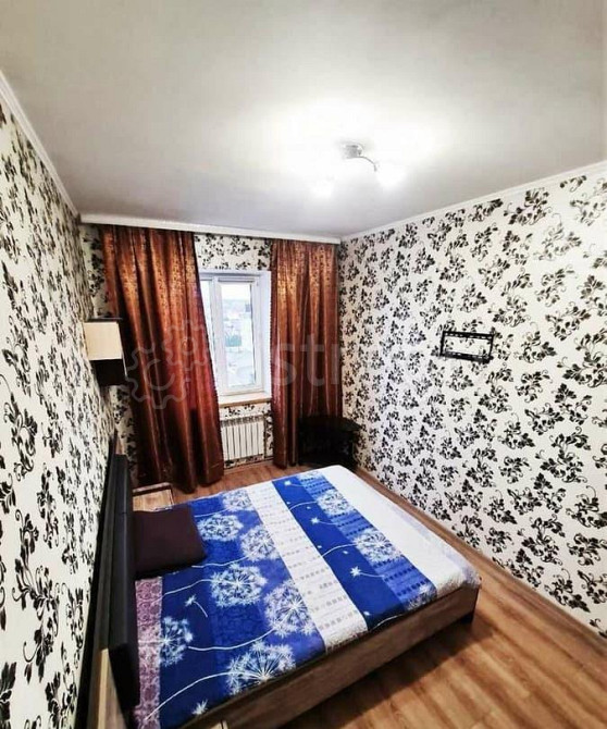 2-комн. квартира, 52.4 м2, 3/3 эт. Дубовое - изображение 4