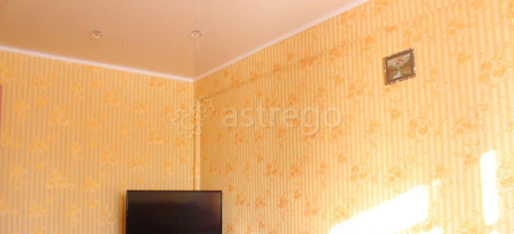 2-комн. квартира, 45 м2, 4/5 эт. Коряжма - изображение 4