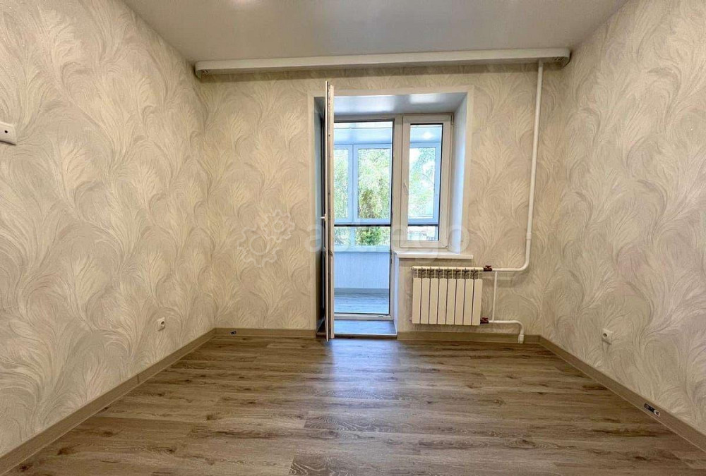 2-комн. квартира, 54.8 м2, 5/10 эт. Благовещенск - изображение 9