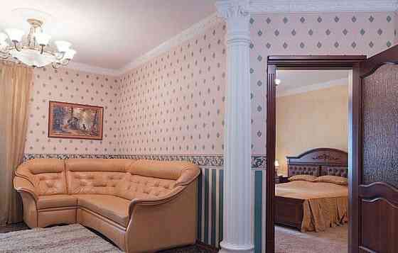 2-комн. квартира, 57 м2, 6/10 эт. Красноярск