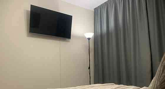 2-комн. квартира, 50 м2, 8/17 эт. Красноярск