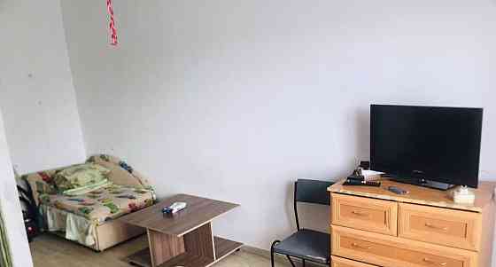 Комната, 21 м2, 7/9 эт. Дудинка