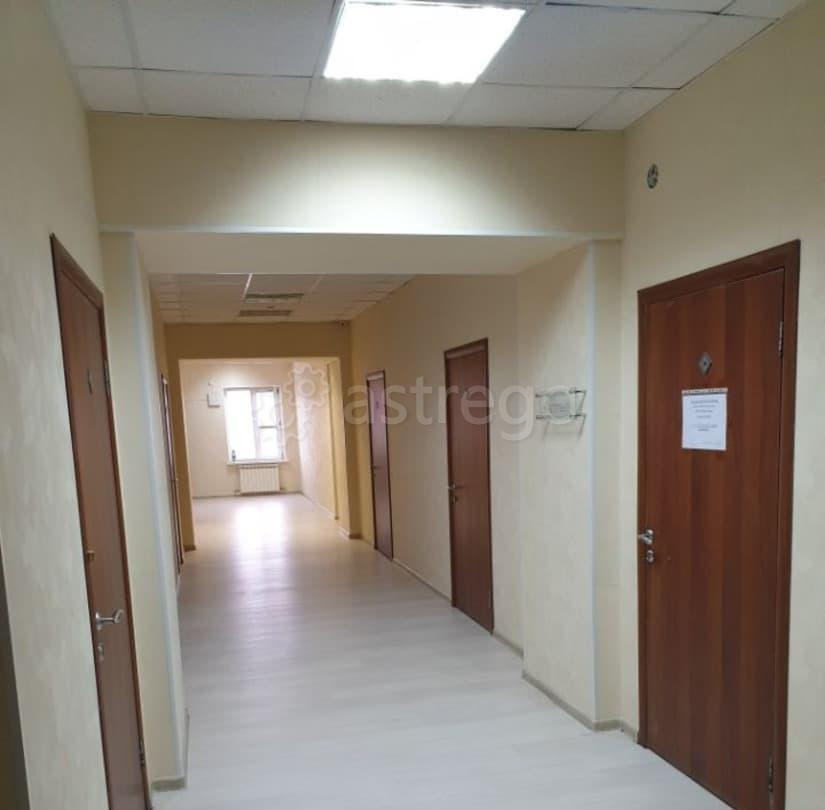 Готовый бизнес, 400 м2 Белгород - изображение 2