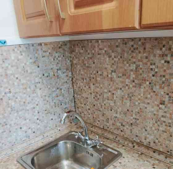 Студия, 15 м2, 5/5 эт. Москва
