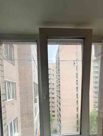 Комната, 11 м2, 9/16 эт. Санкт-Петербург