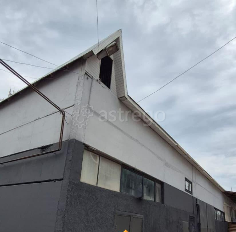 Офис, 119 м2 Астрахань - изображение 6