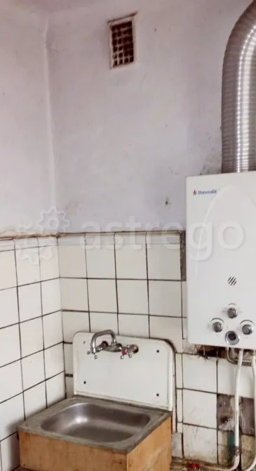 Продам 3-комн. квартиру, 52 м2, 3/5 этаж Минеральные Воды - изображение 7