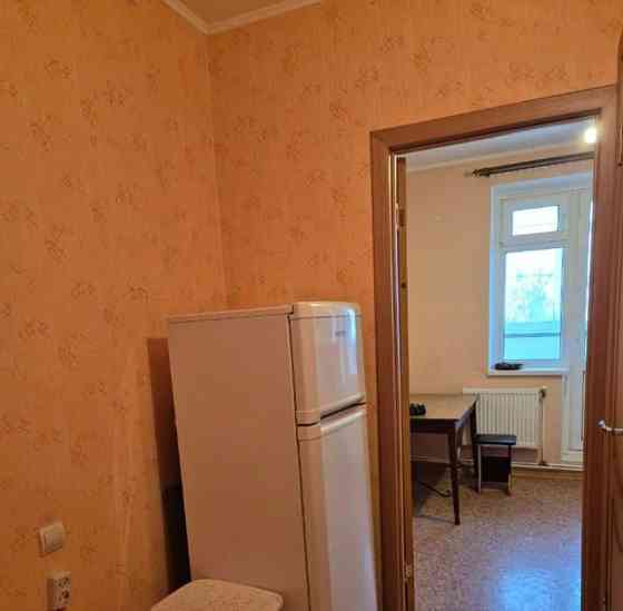 2-комн. квартира, 54 м2, 4/10 эт. Белгород
