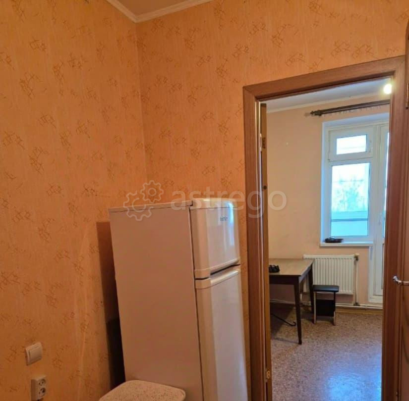 2-комн. квартира, 54 м2, 4/10 эт. Белгород - изображение 6