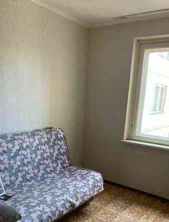 Комната, 5 м2, 8/9 эт. Барнаул