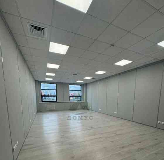 Офис, 37.8 м2 Раменское