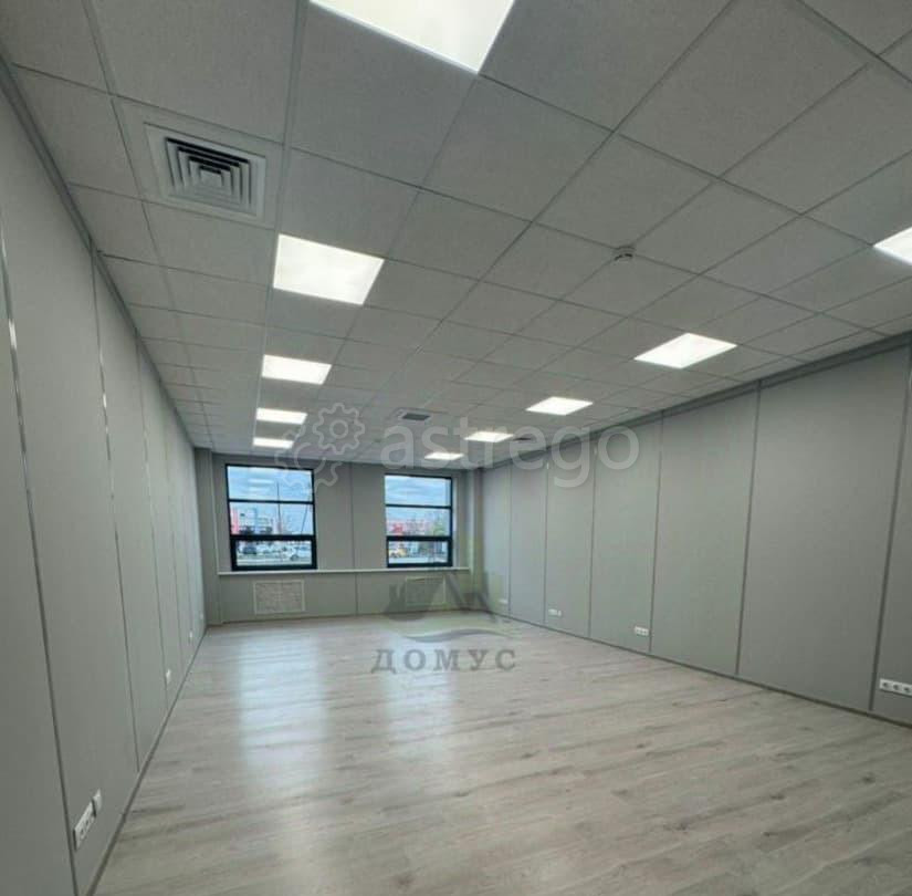 Офис, 37.8 м2 Раменское - изображение 2