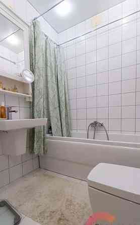 1-комн. квартира, 43 м2, 4/5 эт. Нефтекамск