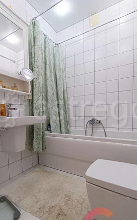 1-комн. квартира, 43 м2, 4/5 эт. Нефтекамск - изображение 6
