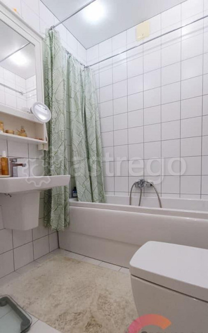 1-комн. квартира, 43 м2, 4/5 эт. Нефтекамск - изображение 6