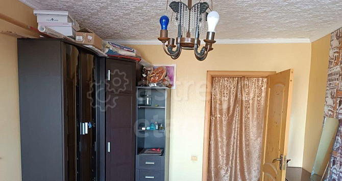 Комната, 35 м2, 3/5 эт. Алексеевка - изображение 3