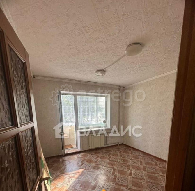 2-комн. квартира, 47.4 м2, 1/9 эт. Бийск - изображение 7