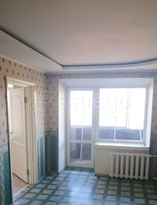 3-комн. квартира, 59.9 м2, 4/5 эт. Белогорск - изображение 1