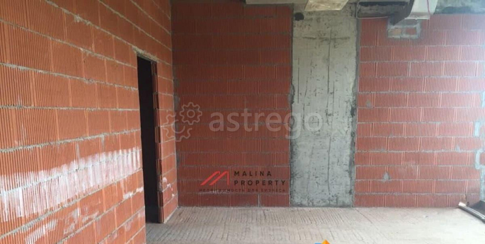 Торговое помещение, 128 м2 Химки - изображение 3