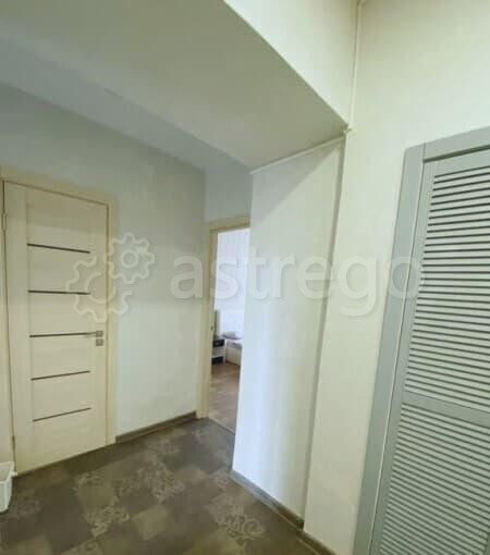 2-комн. квартира, 50 м2, 3/4 эт. Чехов - изображение 8